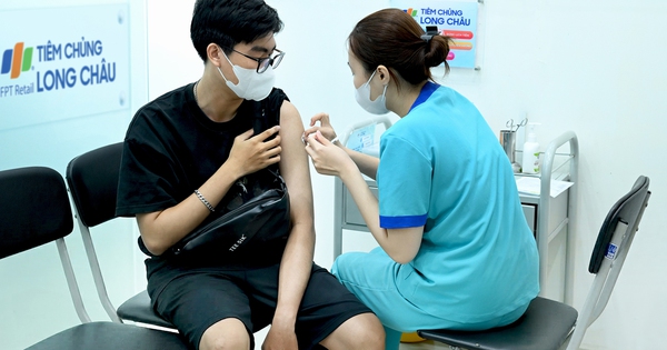 TP.HCM: Số ca mắc sốt xuất huyết tăng gần 65%, nguy cơ bùng 