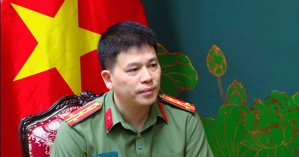 Bảo đảm tuyệt đối an ninh, an toàn cho quá trình ra đề, in s