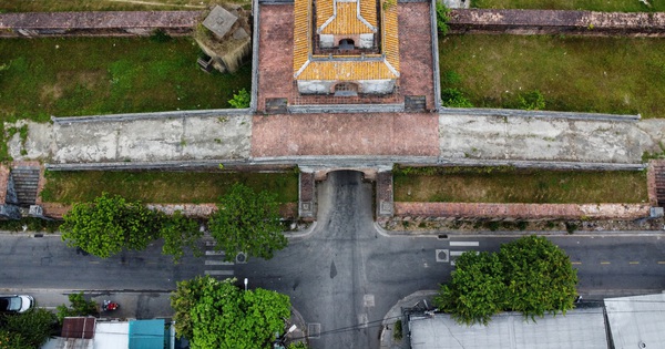 Xác minh tin có hố bom chôn cất 15 hài cốt liệt sĩ