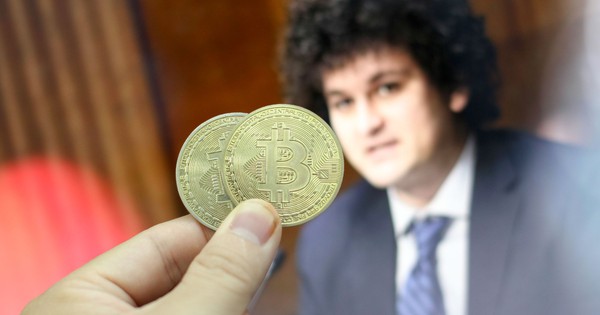 Giá Bitcoin hôm nay 9.6.2026: Strategy mua thêm 1.550 BTC, S