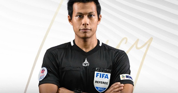 Bắc Ninh FC "chơi lớn" trước trận play-off lịch sử tranh vé V-League