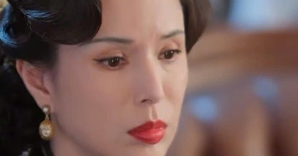 Lý Nhược Đồng đáp trả khi bị chê hết thời
