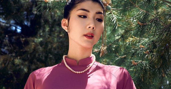 Cuộc sống hiện tại của Ngọc Quyên ở Mỹ