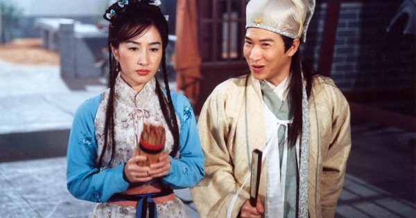 Trương Gia Huy hé lộ bí mật phía sau hành trình theo đuổi Qu