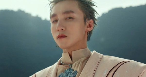 Sơn Tùng M-TP cập nhật MV 'Come my way' sau tranh 