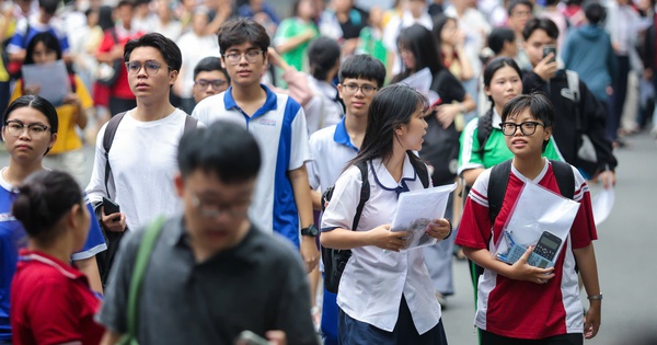 Học và làm việc thế nào để không bị đào thải?