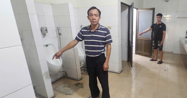 Khởi tố vụ vận chuyển trái phép hơn 0,5 kg vàng qua cửa khẩu
