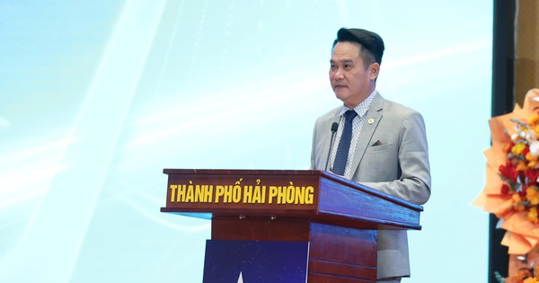 Hải Phòng thu hút gần 2 tỉ USD FDI sau 5 tháng