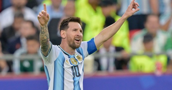 Đường đến &lsquo;Vua phá lưới&rsquo; World Cup 2026 và câu chuyện nhà tài trợ quốc gia Techcombank
