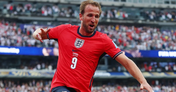 Nhận định bóng đá Anh vs Congo (23 giờ hôm nay): Harry Kane tỏa sáng, 'Tam sư' thắng nhọc
