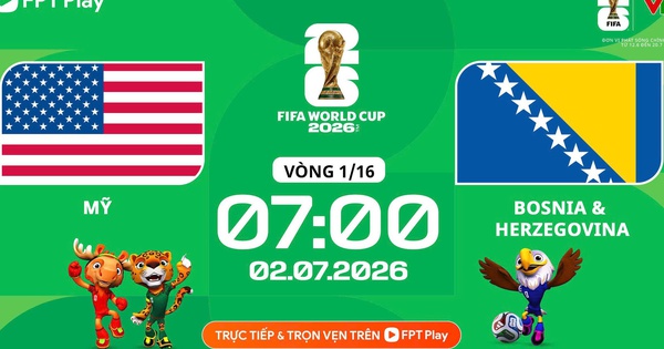 Nhận định bóng đá Mỹ vs Bosnia & Herzegovina: Nhiều bàn thắng, chủ nhà ăn mừng