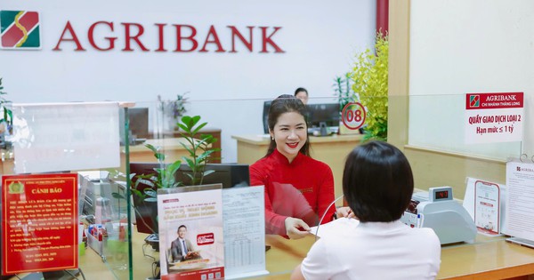 Agribank chào bán 15.000 tỉ đồng trái phiếu ra công chúng năm 2026