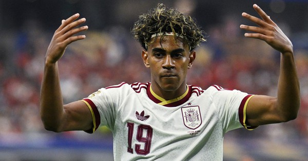 World Cup 2026, Tây Ban Nha - Bỉ: 'Mưa bàn thắng' có xuất hiện?