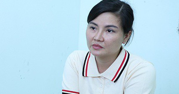 An Giang Police Arrest Bank Employee for Alleged 21 Billion VND Loan Scam