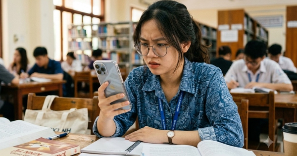 Cài đặt đơn giản giúp tiết kiệm pin điện thoại