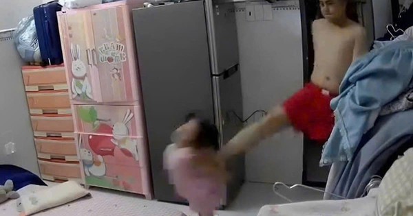 Ho Chi Minh City authorities issue urgent directive to protect 3-year-old girl from stepfather's abuse