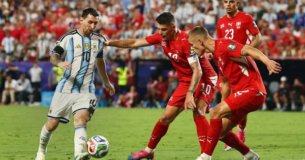 Lịch thi đấu bán kết World Cup 2026 mới nhất: Cuộc chiến khốc liệt của 4 anh hào thế giới