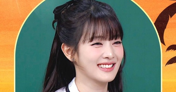 Bố Minnie (I-dle) bất ngờ trước điều kiện sống giản dị tại Hàn Quốc của con gái