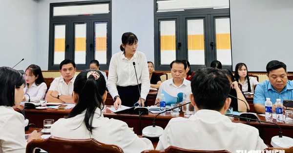 Ho Chi Minh City health stations face critical doctor shortages