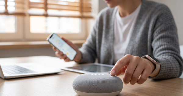 Top 10 thương hiệu loa Bluetooth tốt nhất hiện nay