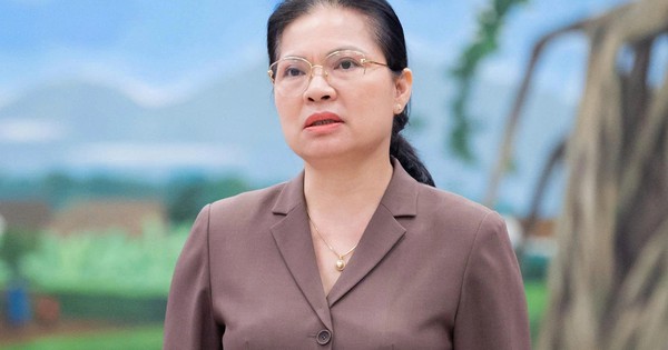 Martyr Remains Search Campaign Deeply Moves Vietnamese People