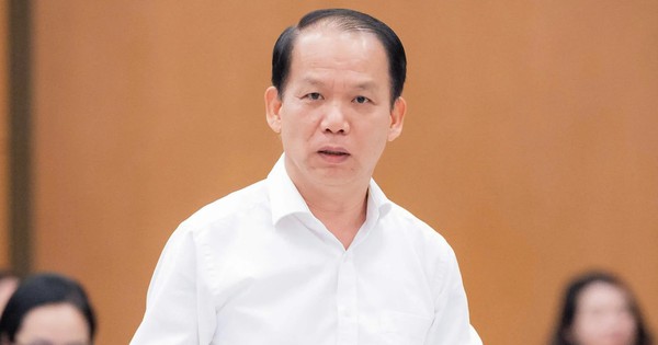 Vietnam Proposes State Compensation for Unprotected Whistleblowers