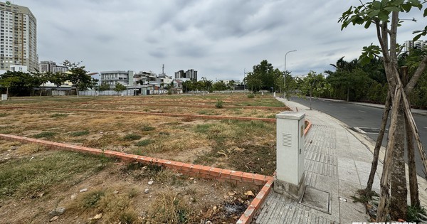 Vietnam Debates Land Subdivision Sales Amid Urban Growth Concerns