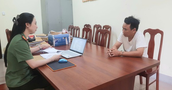 Photocopy shop owner arrested for making thousands of fake documents and seals to sell