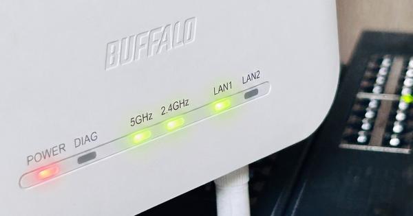 Thiết bị nào nên chạy với sóng Wi-Fi 5 GHz, thiết bị nào chỉ cần 2,4 GHz?