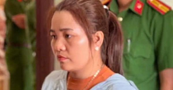 Vietnamese woman arrested for tax evasion in rubber latex trade
