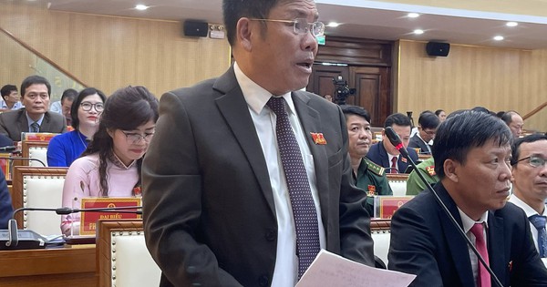 Quang Ngai Province Struggles with Slow Public Investment Disbursement