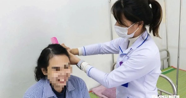 70% of Vietnamese Women Avoid Mental Health Support for Fear of Being Labeled 'Crazy'