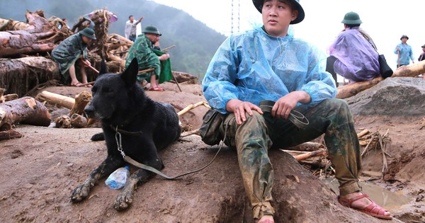 Northern Vietnam Faces Heavy Rain, Central Region Endures Heatwave
