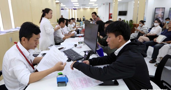 Gỡ điểm nghẽn thực thi chính sách để cải thiện môi trường kinh doanh