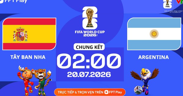Nhận định bóng đá Tây Ban Nha vs Argentina: Hai đội đều ghi bàn, tỷ số sát nút