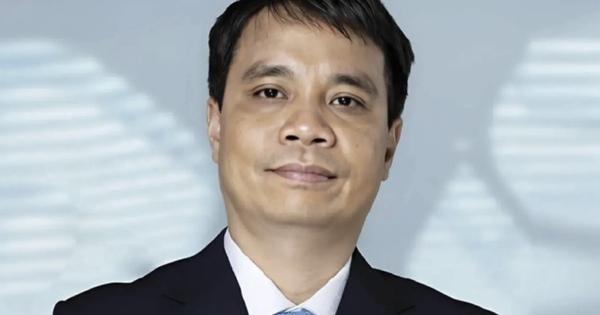Vietnam indicts 31 in ACV corruption case, including former chairman
