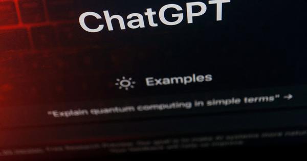 'Tuyệt chiêu' viết prompt mới giúp làm chủ hoàn toàn ChatGPT, Claude và Gemini