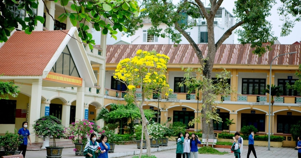 Trưởng điểm thi Trường THPT Lương Tài mong sớm làm rõ tố cáo gian lận