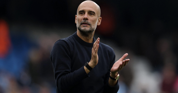 Cựu danh thủ Maldini thuyết phục HLV Pep Guardiola dẫn dắt đội tuyển Ý: Tiền bạc không phải vấn đề