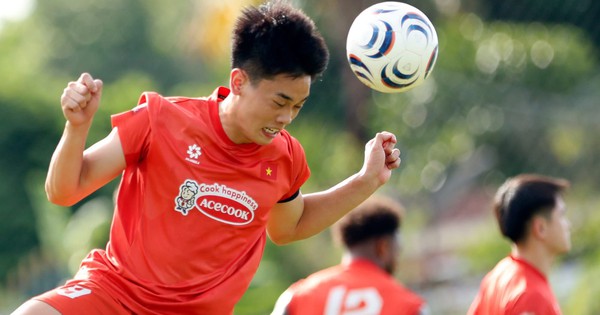 ASEAN Cup 2026: Trước khi đấu đội tuyển Việt Nam, Indonesia bỗng lo Campuchia quá mạnh