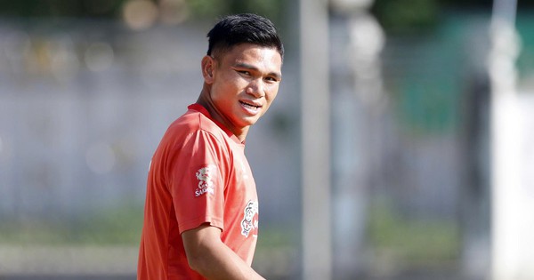 Xác định chính thức 3 kênh phát ASEAN Cup: Khán giả Việt Nam thuận đủ đường, Xuân Mạnh lên tiếng