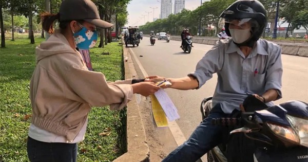 Vietnam debates mandatory motorcycle insurance: Is it effective or just a formality?
