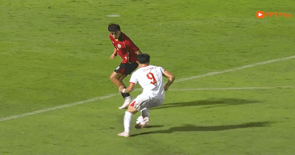 Đình Bắc lập hat-trick, đội tuyển Việt Nam đại thắng Timor Leste 7-0: Đấu Singapore ngày nào?