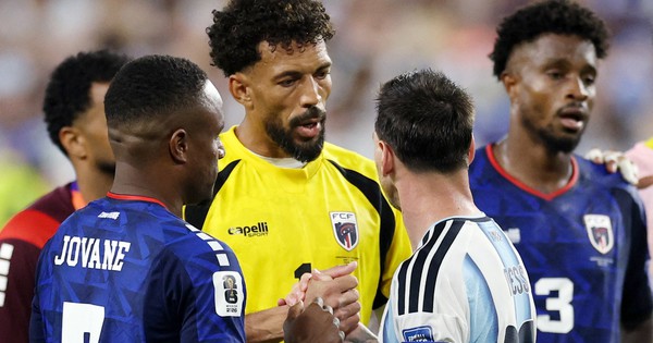 Người hùng World Cup của Cabo Verde, thủ môn Vozinha hết thất nghiệp: Điểm đến bất ngờ!