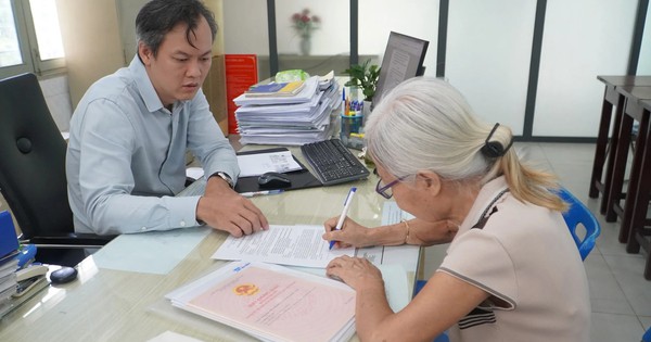 Vietnam's proposed Land Law change sparks debate over removing mandatory notarization