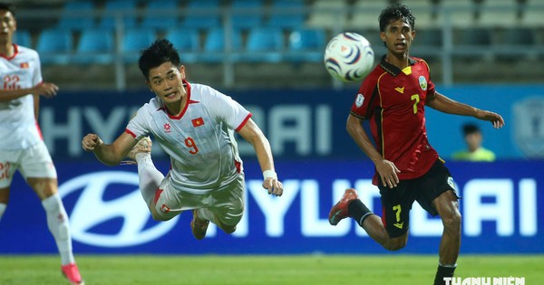 Tại sao đội tuyển Việt Nam nghỉ lượt hai ASEAN Cup: Khi nào tái xuất, phát trực tiếp ở đâu?