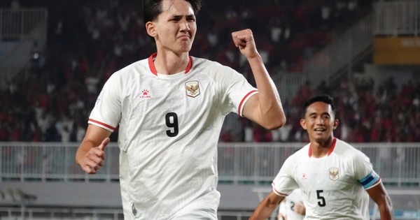 Singapore và Indonesia đều giành chiến thắng