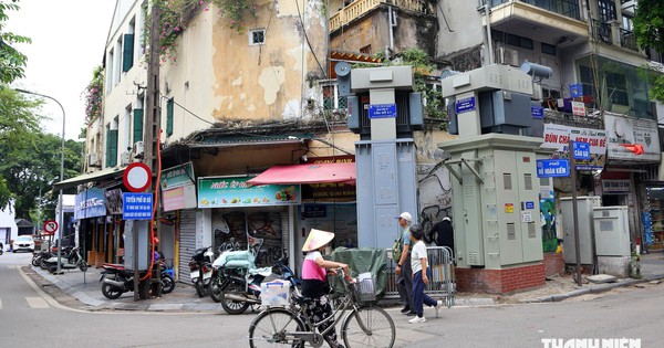 Hanoi Proposes Raising Income Thresholds for Poverty Standards