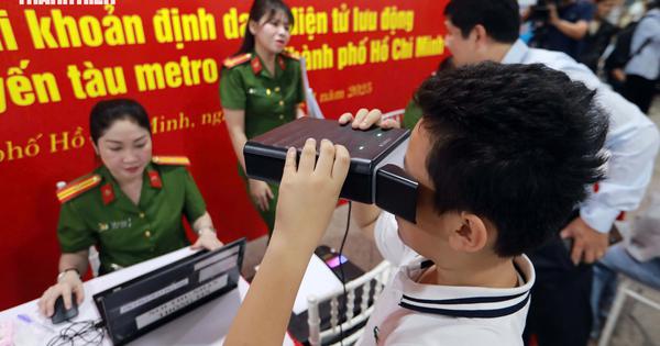 Chữ 'Chính': Bản lĩnh vượt qua căn bệnh 'sợ sai, sợ trách nhiệm'