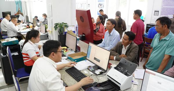Vietnam's 'Cần': Overcoming Passive Mindsets with Action-Oriented Thinking